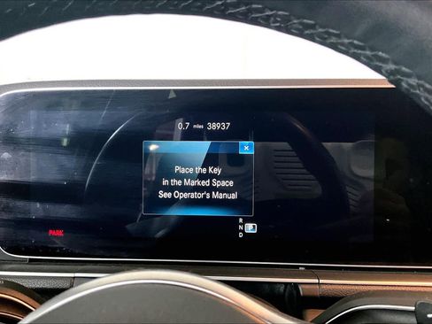Used 2022 Mercedes-Benz GLE 350 4MATIC image 26