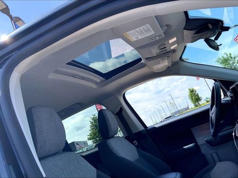 Used 2023 Ford Maverick XLT w/ XLT Luxury Package FWD image 21