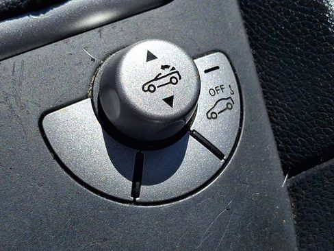 Used 2007 Mercedes-Benz SLK 350 image 33