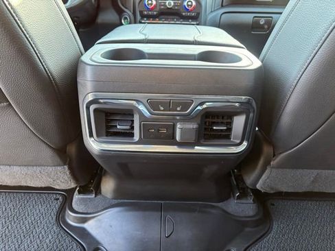 Used 2023 GMC Sierra 2500 Denali w/ Denali Ultimate Package image 25