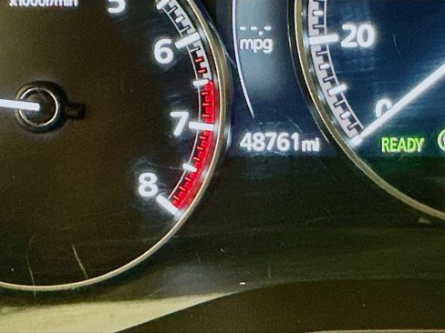 Used 2024 MAZDA CX-90 3.3 Turbo w/ Premium Package image 19