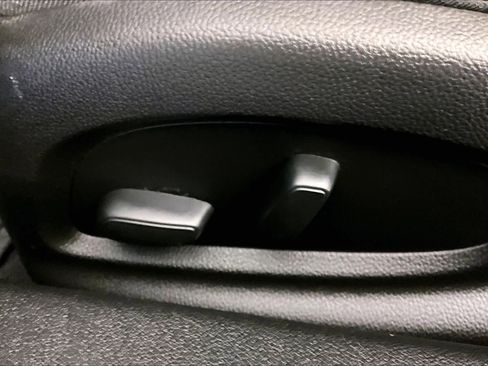 Used 2023 Chevrolet Camaro SS image 32