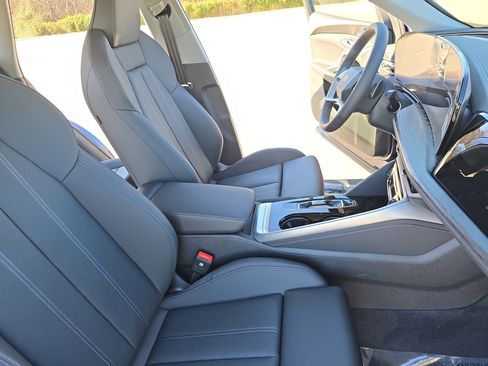 New 2025 Audi Q5 Premium Plus image 10