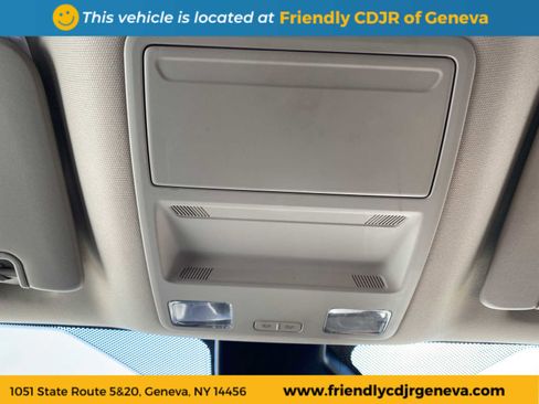 Used 2022 Ford Ranger Lariat w/ Tremor Off-Road Package image 21