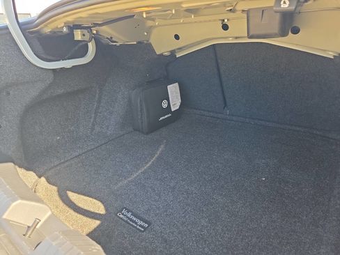 Used 2019 Volkswagen Jetta S image 51