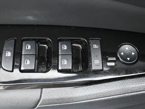 Used 2023 Kia Sportage X-Line w/ X-Line Premium Package AWD/4WD image 14