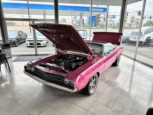 New 2023 Dodge Hornet GT w/ Track Pack image 32