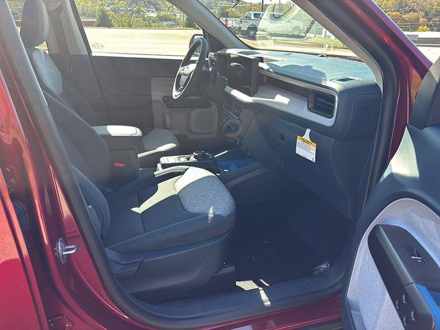 New 2026 Ford Maverick XLT w/ XLT Luxury Package AWD/4WD image 19