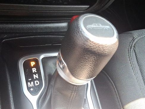 Used 2021 Jeep Gladiator Sport AWD/4WD image 15