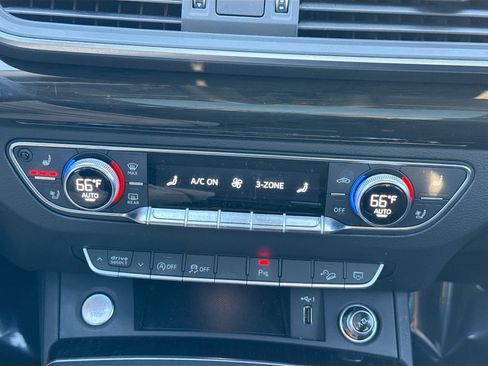Used 2018 Audi Q5 Premium Plus w/ Premium Plus Package image 34