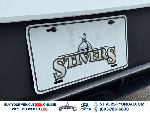 Certified 2024 Hyundai Elantra SE image 15