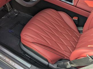 New 2026 Mercedes-Benz S 63 AMG S video 4