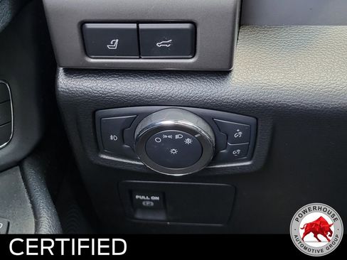 Used 2020 Ford Expedition XLT w/ Equipment Group 202A image 28