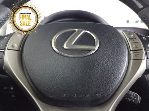 Used 2014 Lexus RX 350 AWD image 21