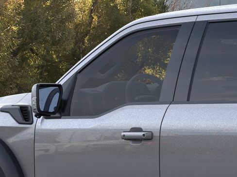 New 2026 Ford F150 Raptor AWD/4WD image 22