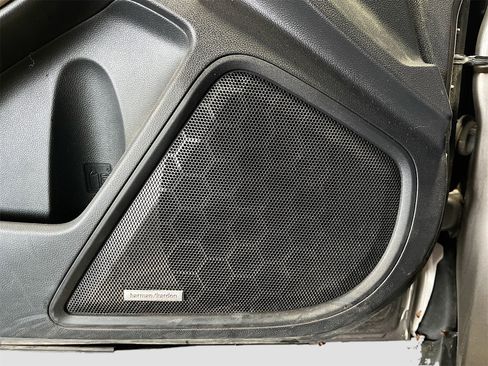 Used 2021 Subaru Outback Limited XT image 19