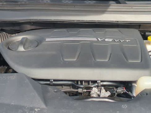 Used 2021 Jeep Cherokee Limited w/ Trailer Tow Group image 14