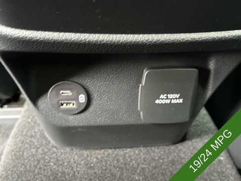 New 2026 Ford Ranger XLT image 29