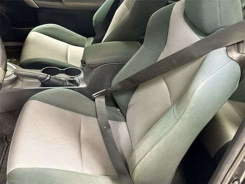 Used 2015 Scion tC image 17