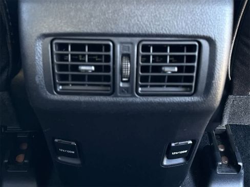 Used 2018 Toyota 4Runner SR5 Premium image 21