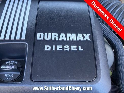 Used 2023 GMC Sierra 1500 Elevation image 53