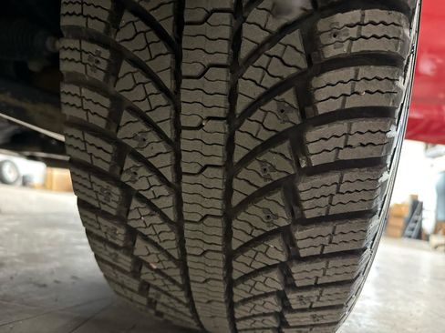 Used 2017 Chevrolet Colorado LT image 64