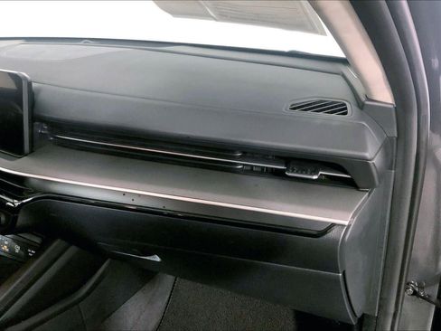 Used 2025 Kia K5 LXS FWD image 16
