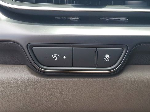 New 2026 Kia Carnival image 19