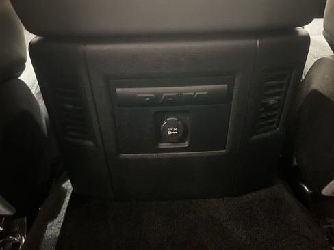 Used 2015 RAM 1500 Lone Star RWD image 18