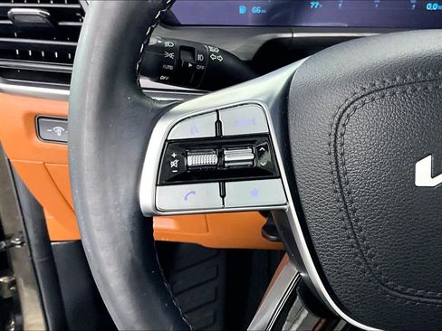 Used 2024 Kia Telluride SX X-Line image 23