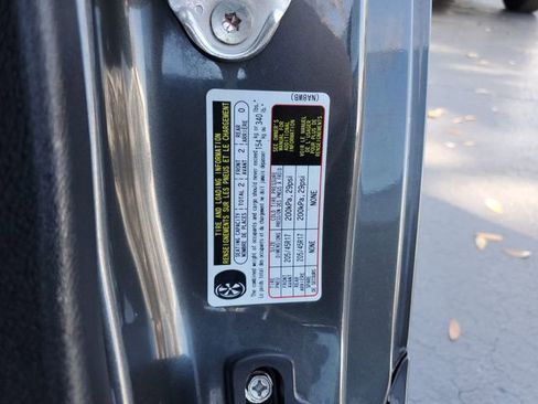 Used 2022 MAZDA MX-5 Miata RF Grand Touring image 26