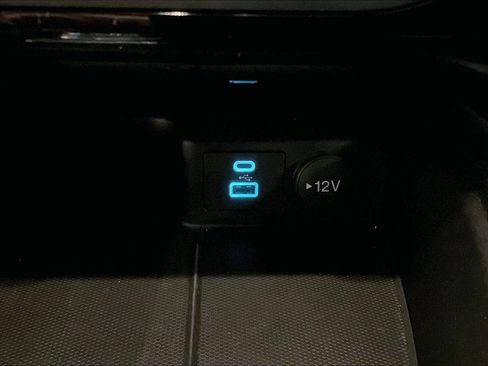 Certified 2022 Ford Escape S image 31