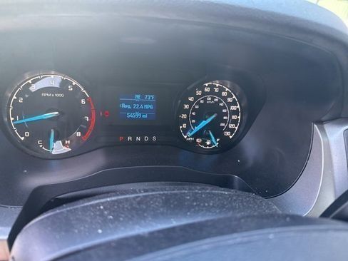 Used 2022 Ford Ranger XL w/ Equipment Group 101A High image 6