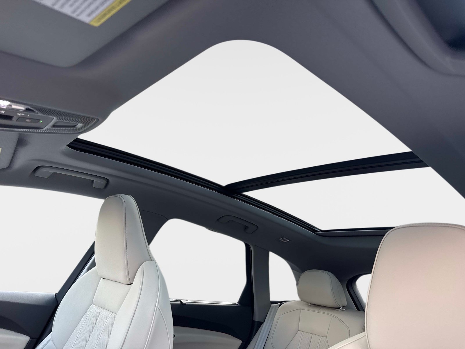 New 2026 Audi Q5 Premium Plus AWD/4WD image 22