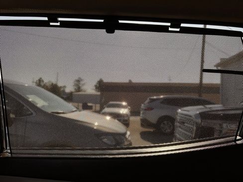 Used 2015 Hyundai Santa Fe Sport w/ Option Group 04 image 22