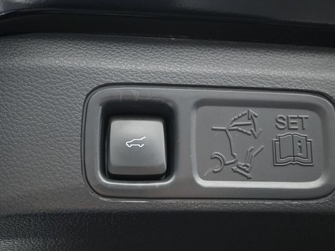 Used 2022 Lincoln Navigator L Reserve AWD/4WD image 30