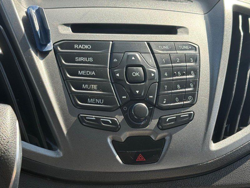 Used 2019 Ford Transit 350 XL RWD image 24