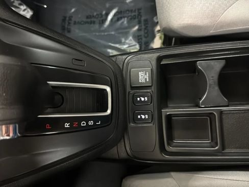 Used 2015 Honda CR-V EX image 12