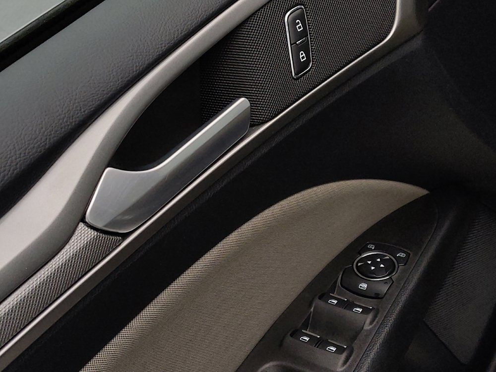 Used 2020 Ford Fusion S FWD image 27
