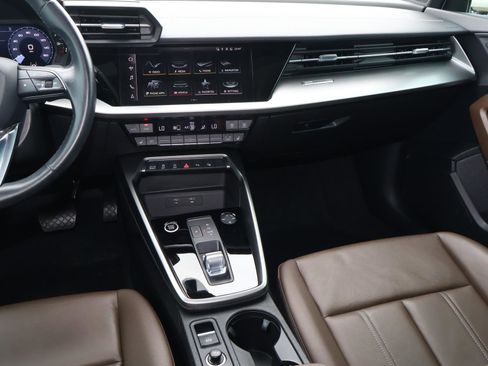 Used 2023 Chrysler 300 Touring L w/ Popular Equipment Group image 40