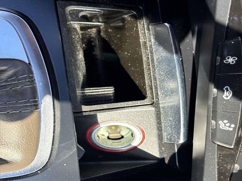 Used 2015 Audi A5 2.0T Premium Plus image 22