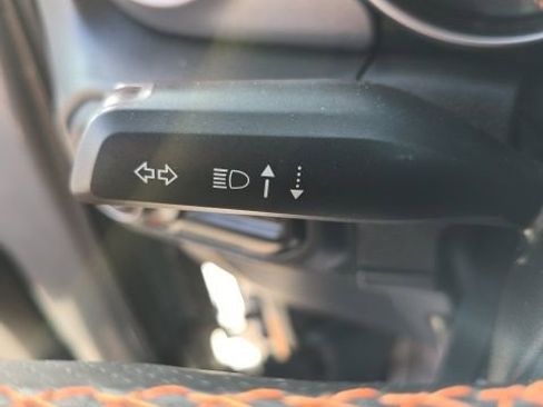 Used 2021 Jeep Gladiator Mojave w/ Trailer Tow Package image 33