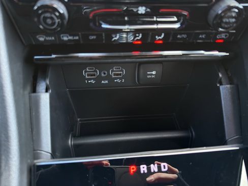 New 2026 Jeep Grand Cherokee L Laredo AWD/4WD image 20