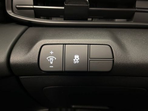 New 2026 Hyundai Elantra Sport image 30