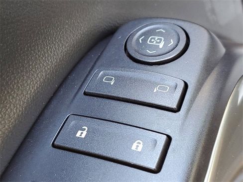 Used 2015 Chevrolet Silverado 1500 LT w/ Rally 2 Edition image 19