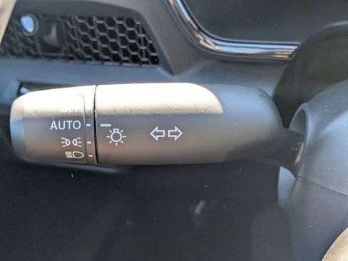 Used 2024 Honda CR-V Sport image 27