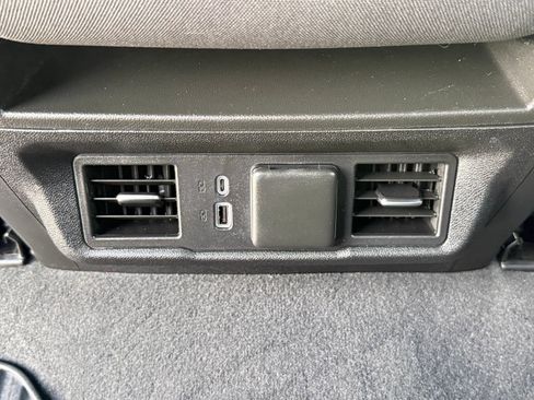 Certified 2023 Chevrolet Silverado 1500 LT image 20