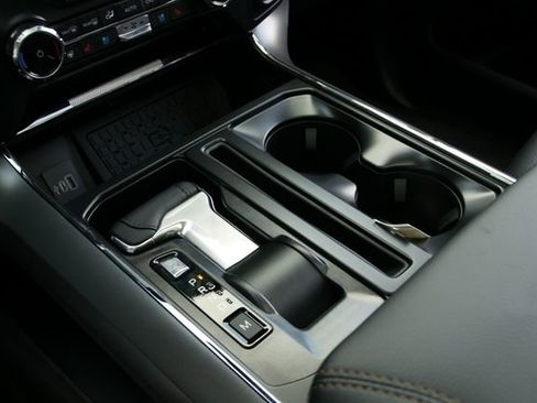 New 2026 Ford F150 Lariat AWD/4WD image 32