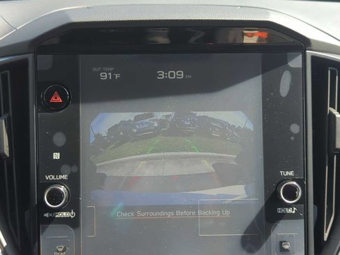 New 2025 Subaru Impreza 2.0i Sport image 30