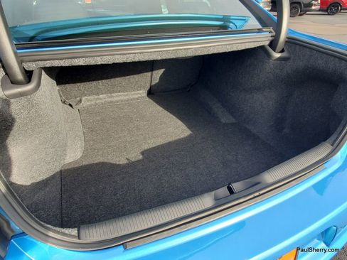 Used 2023 Dodge Charger Scat Pack image 22